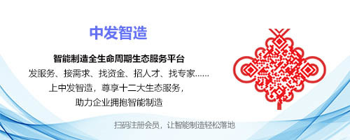 股權(quán)設(shè)計(jì)與稅務(wù)籌劃 打造企業(yè)核心軟實(shí)力，助力北京企業(yè)網(wǎng)站開發(fā)與運(yùn)營(yíng)