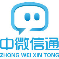北京市企業(yè)網(wǎng)站開(kāi)發(fā)與運(yùn)營(yíng) 從官網(wǎng)到微信、APP及交友平臺(tái)的全方位解決方案