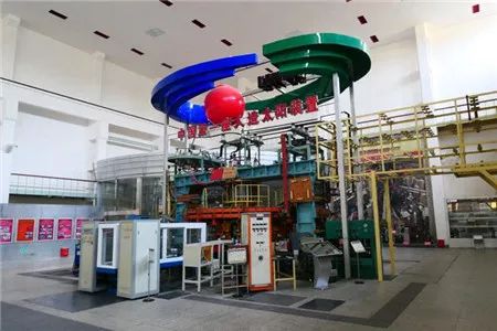 國產信息科技新突破 解讀2019年度國防科技工業十大新聞中的計算機軟硬件及輔助設備批發