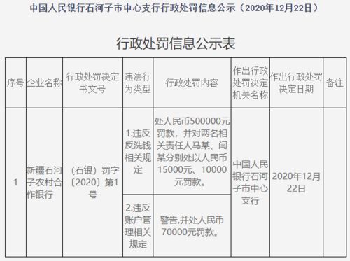 滿洲里市繁盛辦公用品中心成立，專注計算機軟硬件批發