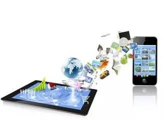 0719 權力的游戲 第七季回歸 歡網科技簽約四川廣電