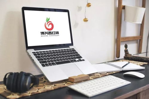 博興西紅柿 區域農產品品牌發布